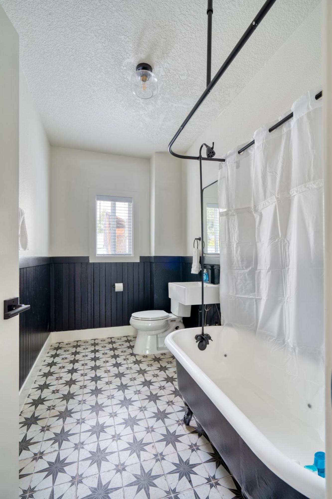 Apartment - Beautiful Brooklyn 1 Bed *