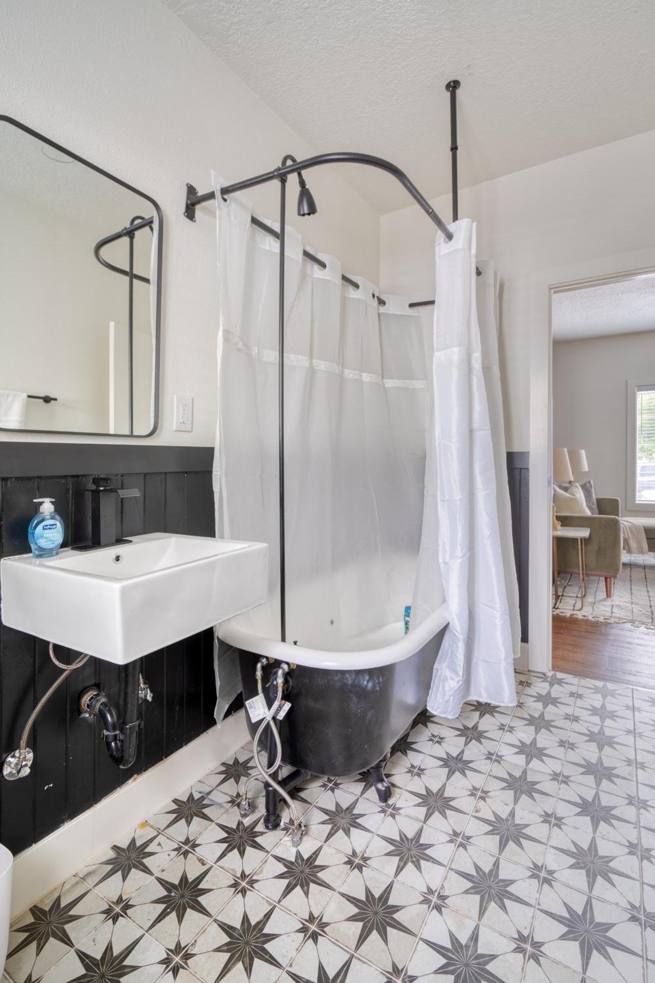 Apartment - Beautiful Brooklyn 1 Bed