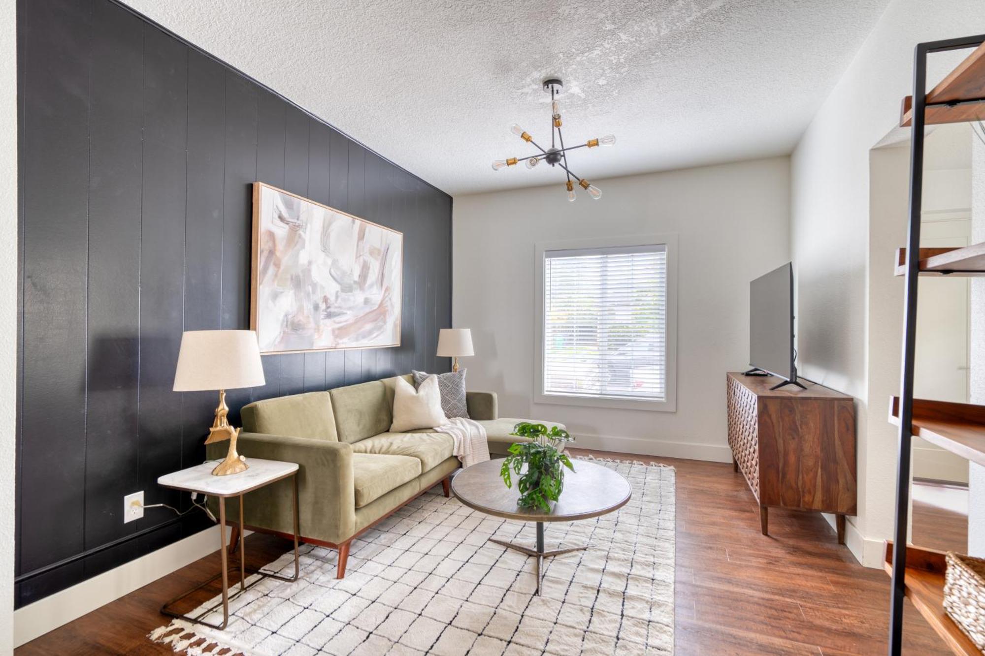 Apartment - Beautiful Brooklyn 1 Bed *
