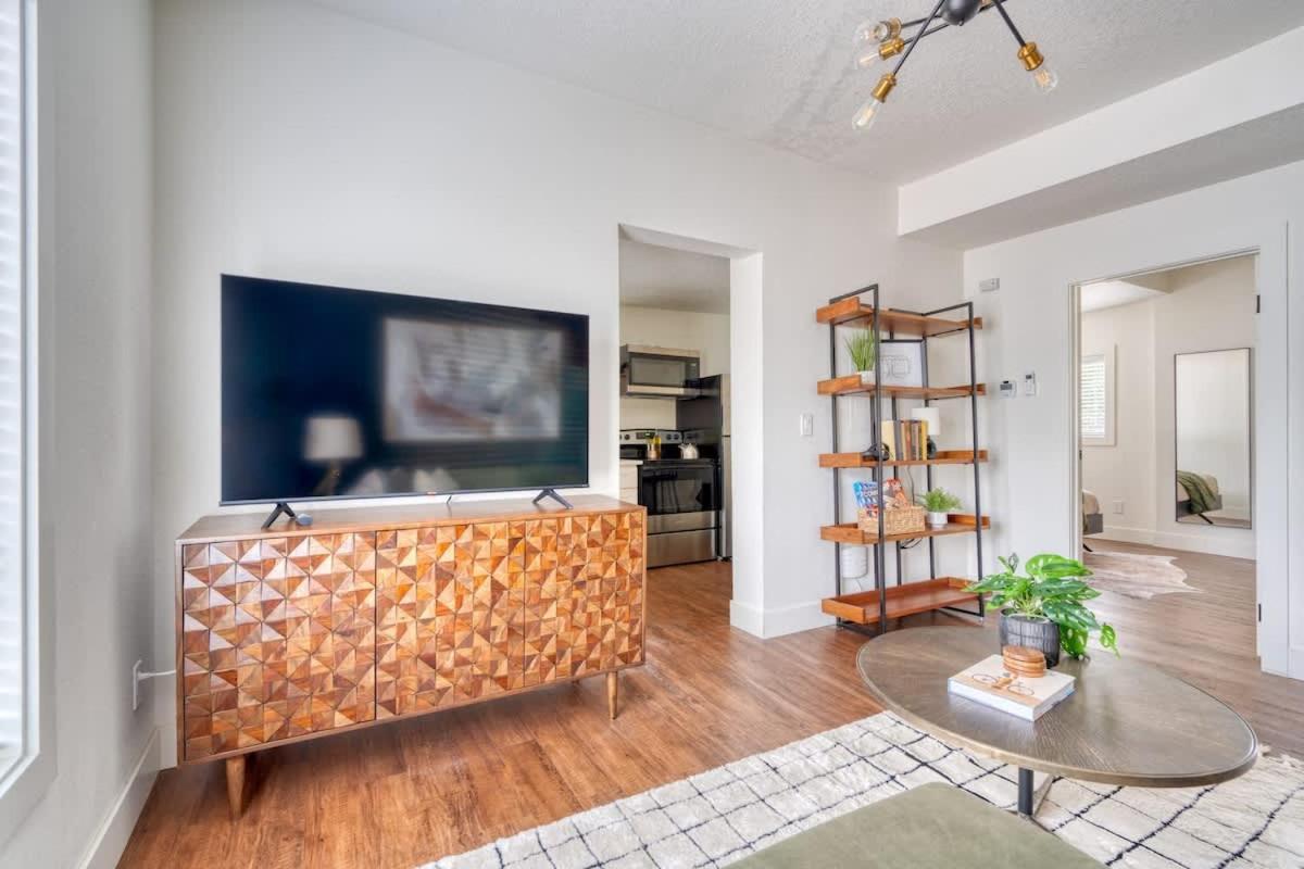 - Beautiful Brooklyn 1 Bed